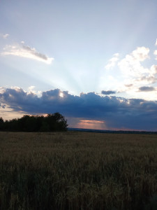 hntd0psx8hrqp_anwy2gtvwc3jehoxotjccc5l4ecgkyf03s1squvpoqzfe-c3wy80niq5b9yfrz4rnn2l5ltvlx